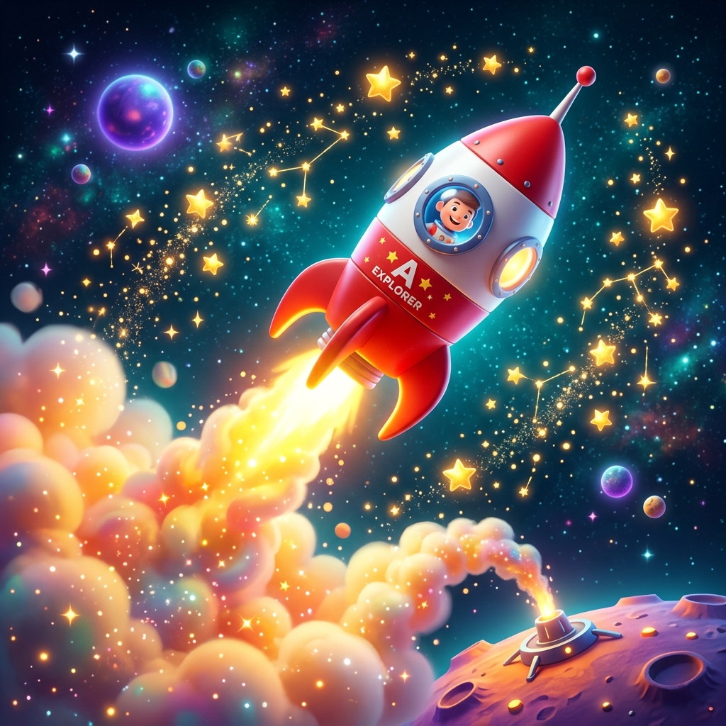 JILI Blockchain Mini Game on 666C