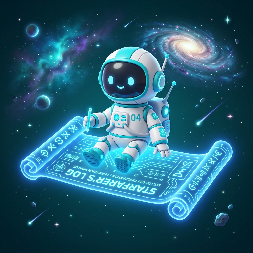WG Blockchain Mini Game on 666C